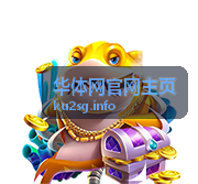 华体网官网主页 足球青训十年专题配图